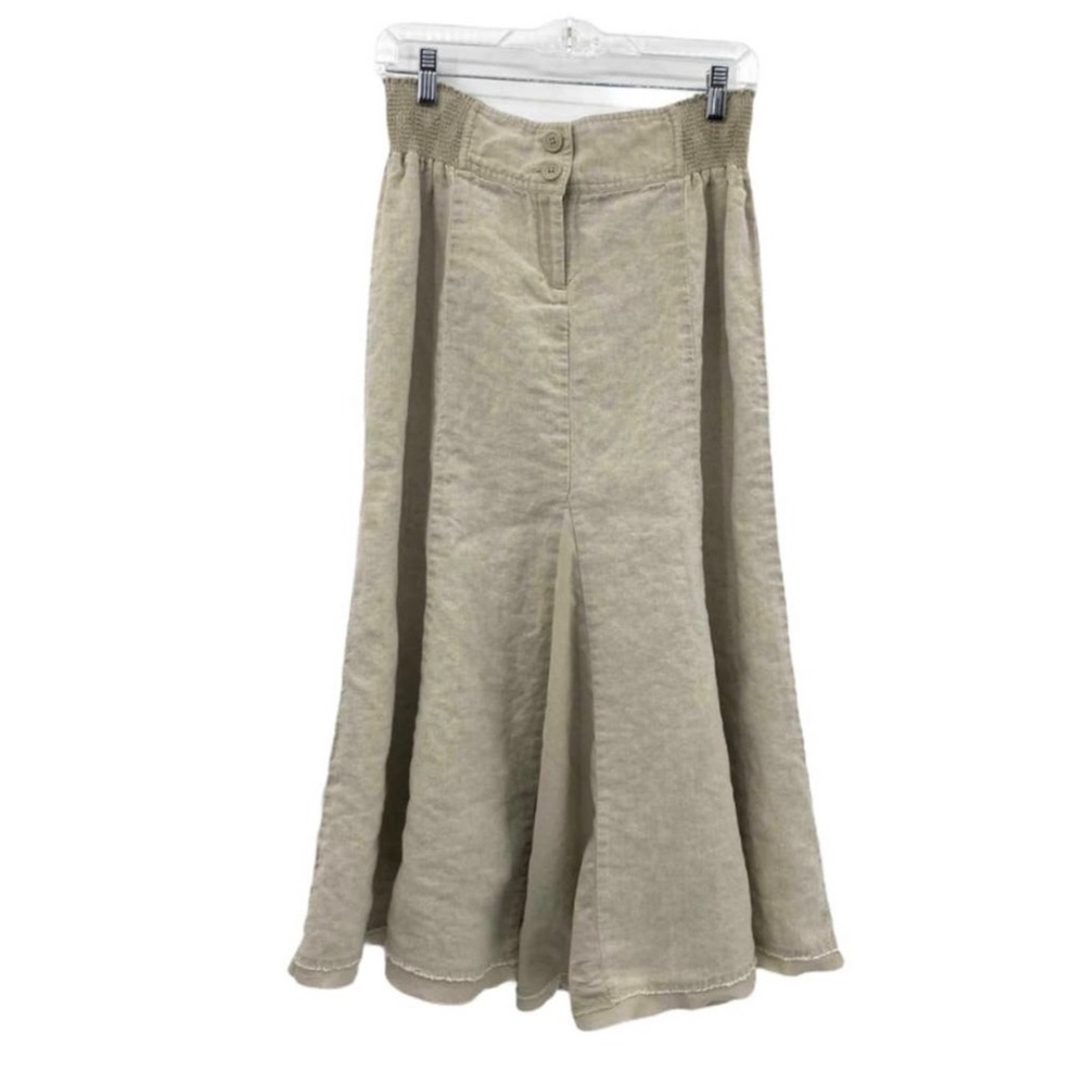 CAbi Skirt